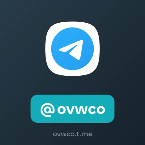 @ovwco