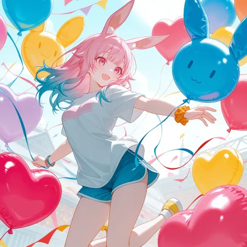 HENTAI #51
