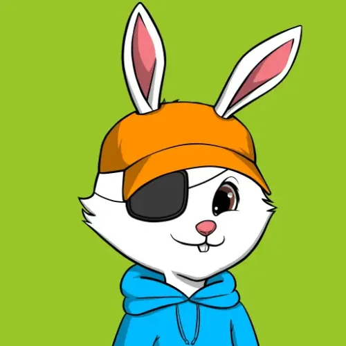 Bunny#1773
