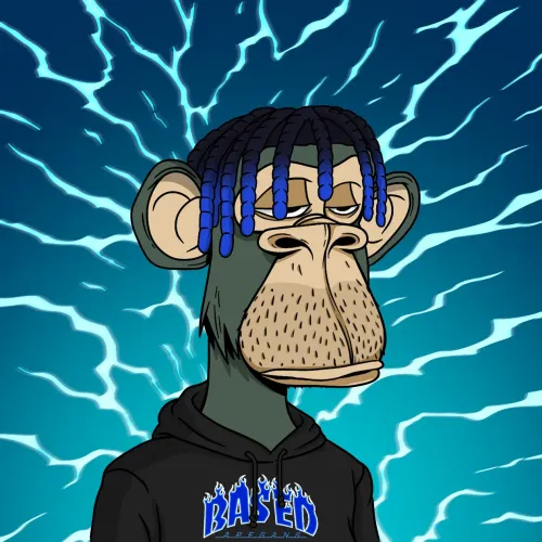 560