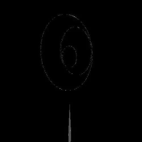 Key of Destiny #5071 (#71035774)