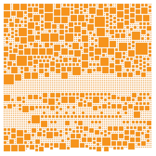 899870.bitmap