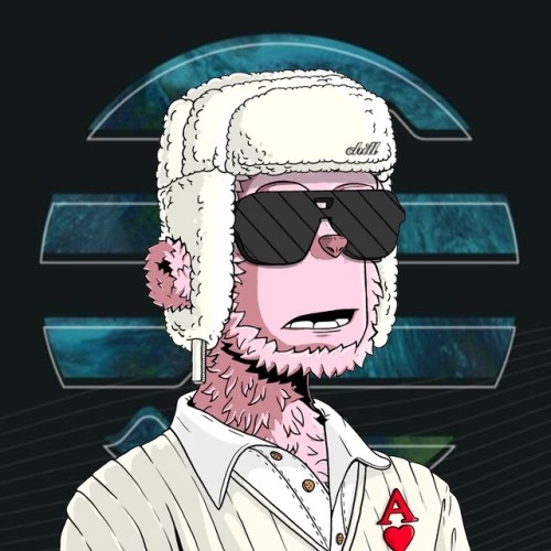 apt00tz #79