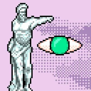 Dreamloop #2507