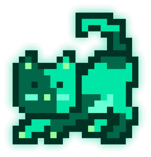 MoonCat #10175