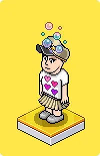 Habbo #8075