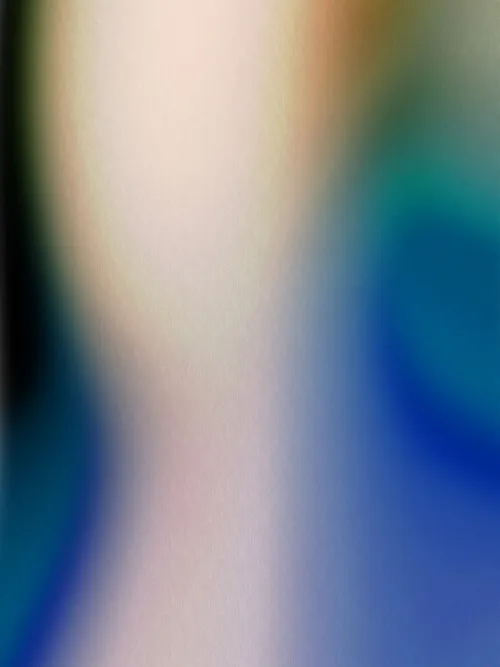 SpectrumGlow#14