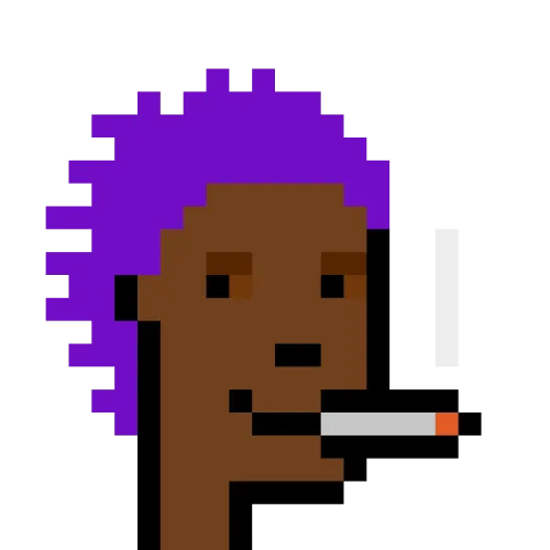 PUNK•SEVEN•NINE•ONE•SEVEN (#70385775)