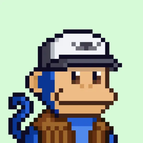 SMB Gen3 #6707