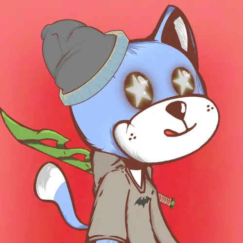 Let's Bonk #597
