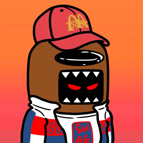 DOMO #586