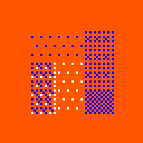 Bitmap #71 (Inscription #13134654)