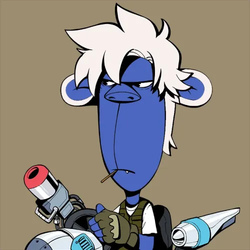 #34