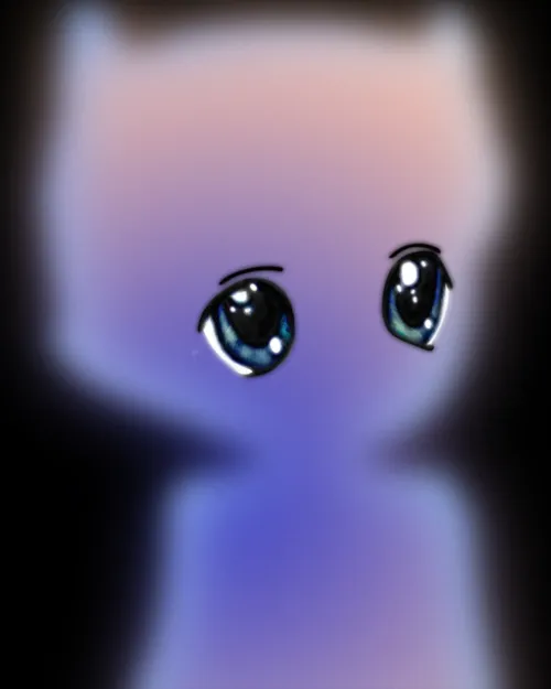 #138