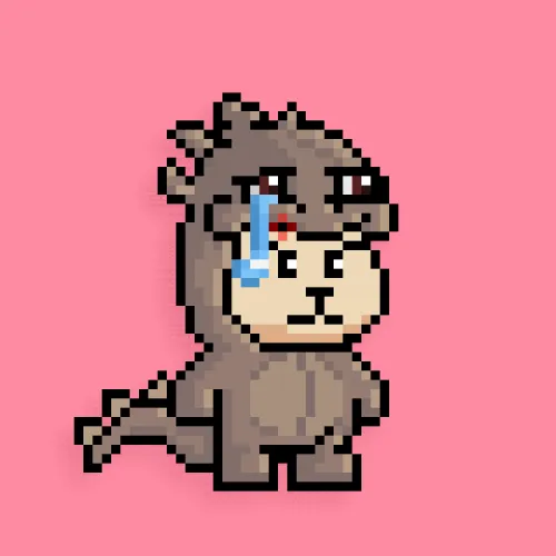 little kingz  #15587