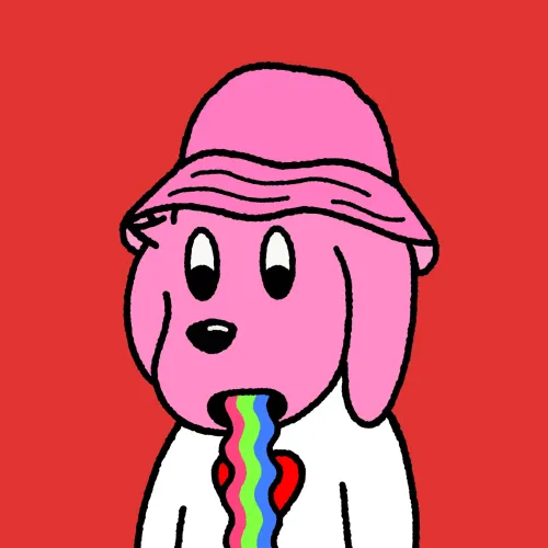 DoodleDogs #9182