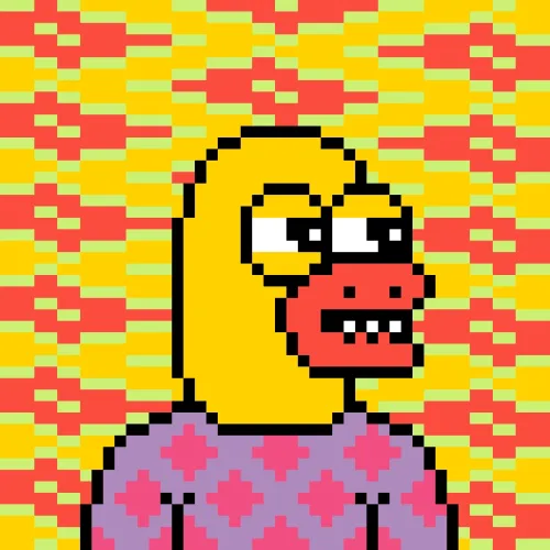 #1293