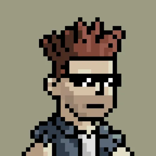 <Player2> #1452