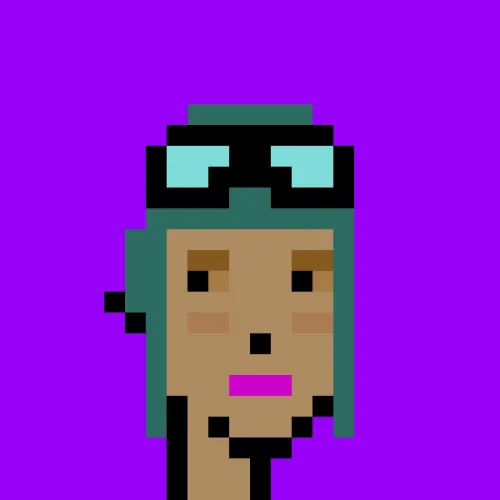 CPNK #8884 (#-385998)
