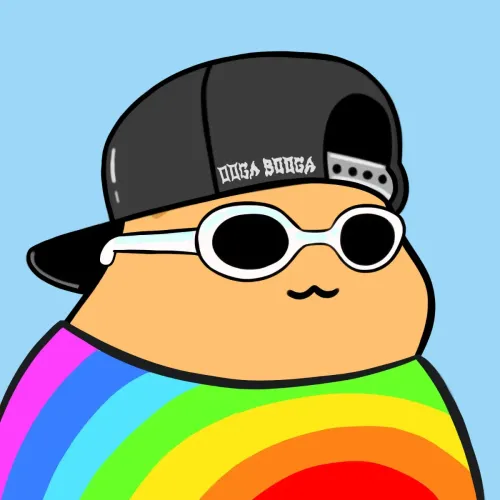 #530