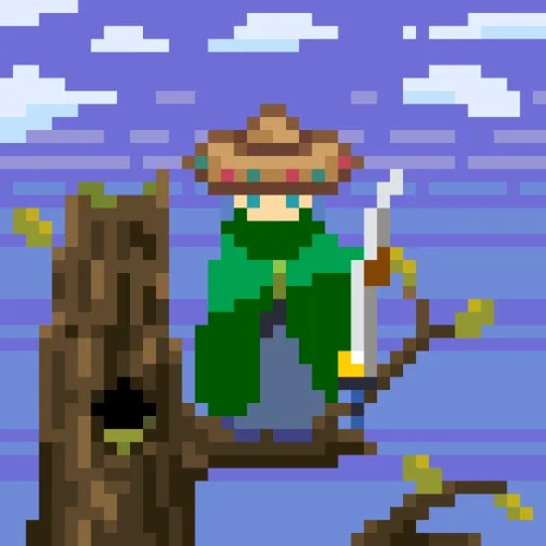FishKing Explorer #67