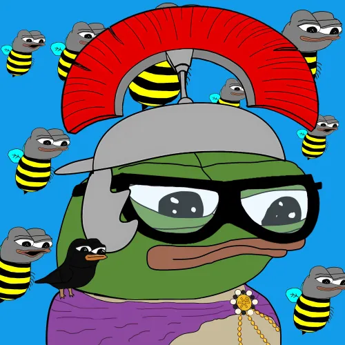 Apu #2122