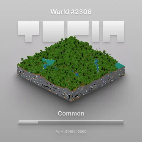 World #2306