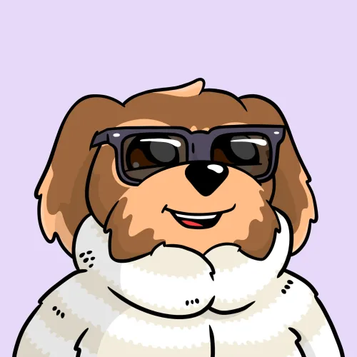 BoDoggos #715