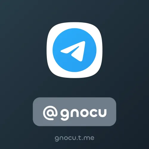 @gnocu
