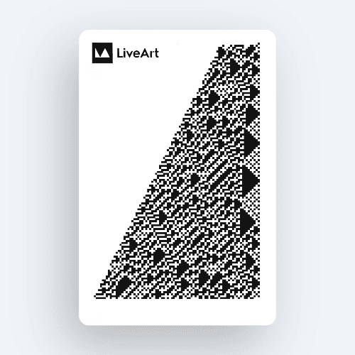 #461