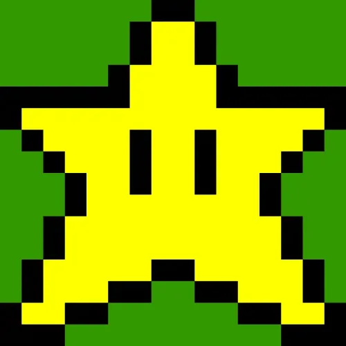 Tile #427