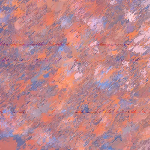 DDUST #361