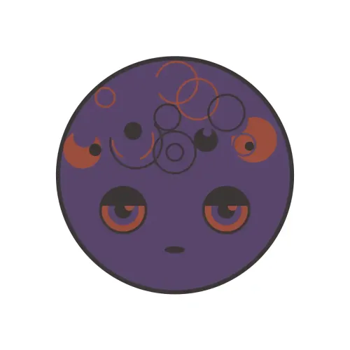 yen-d #21 (Inscription #7287529)