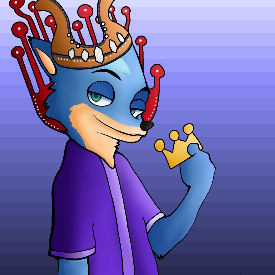 Sea in the zkSync Multiverse #130