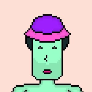 thepixel@101403040800003000000400 #4547