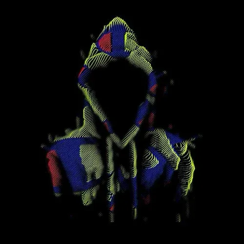 HOODIE XLVIII (#64535389)