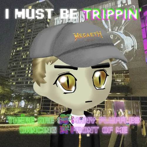 #3664