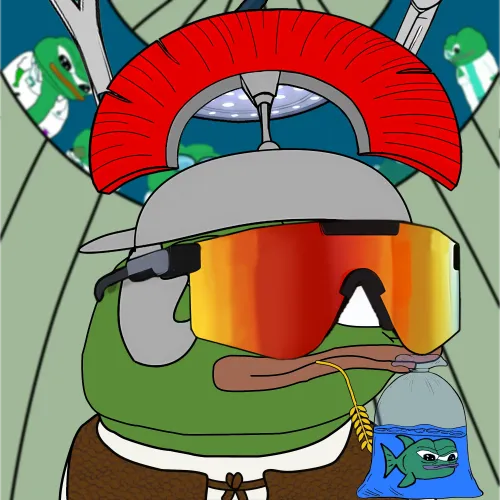 Apu #7094