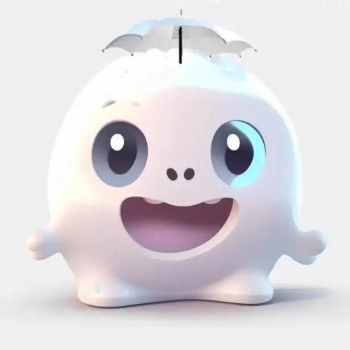 #6020