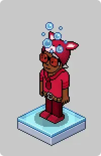 Habbo #7997