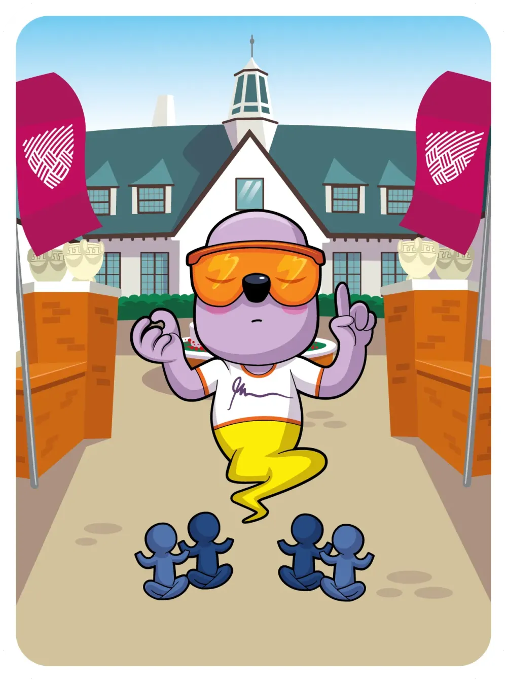 When You Live For Their Validation You Aren't Living #16266