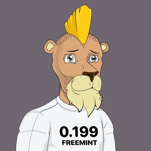 Proof of Narnian #2181