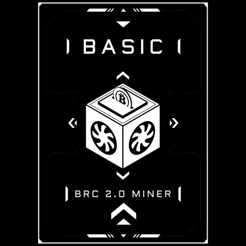 #101460778