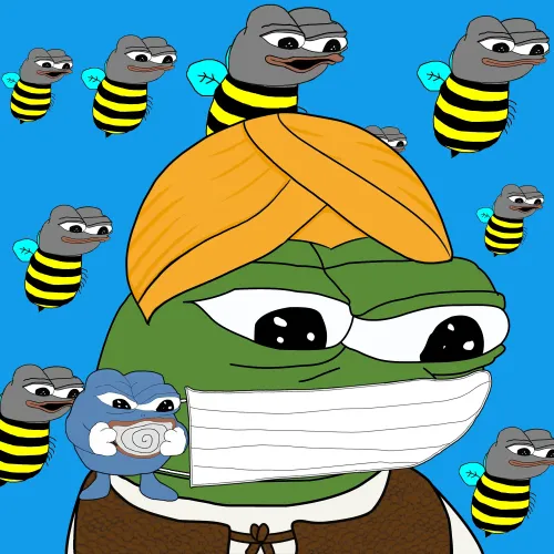 Apu #3147