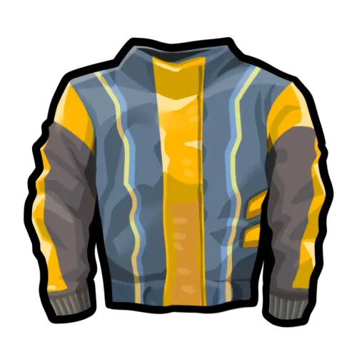 Merkle Gear