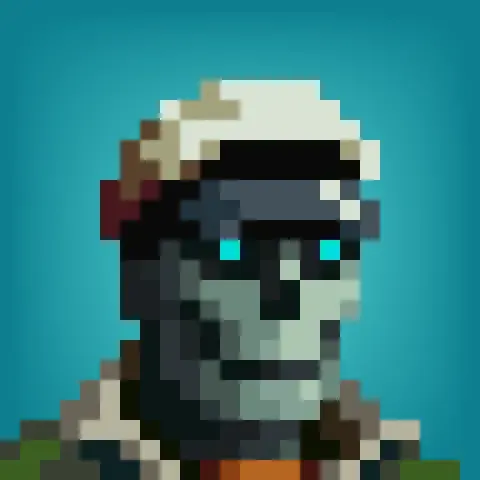 GENUINE UNDEAD #8934