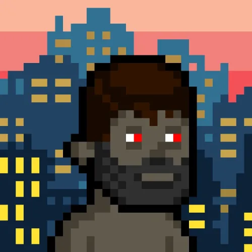 Player1 #1127