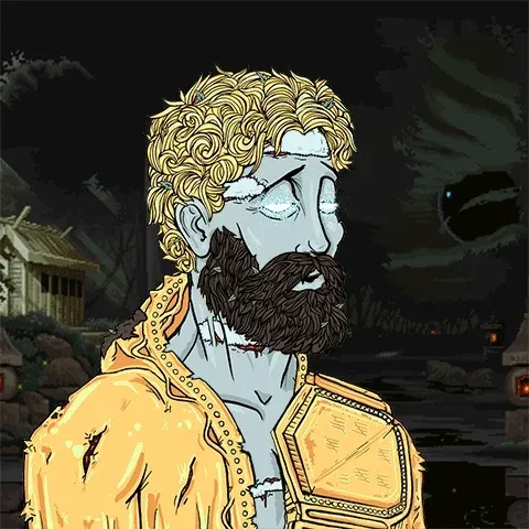 Toxic #1
