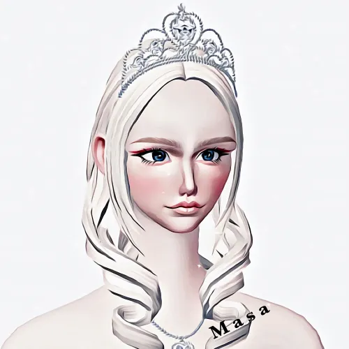 Livvy Pfps #015