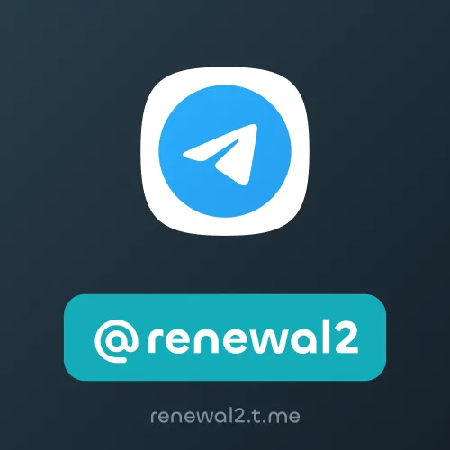 @renewal2